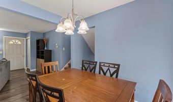 3525 Bryant Ave, Anoka, MN 55303