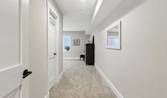 9206 FERNWOOD Rd, Bethesda, MD 20817