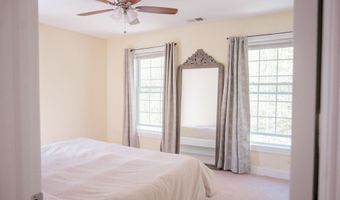 28 Armstrong Rd C28, Coventry, CT 06238
