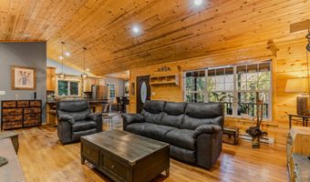 10256 RIDGEVIEW Ter, Birkenfeld, OR 97016