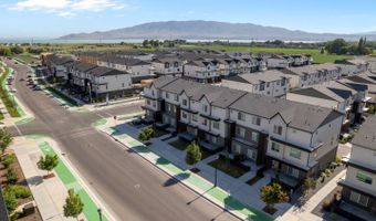 425 S 1110 W #227, American Fork, UT 84003