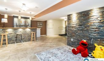 2429 S Front St, Allentown, PA 18103