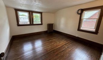 5729 California Ave, Altoona, PA 16602