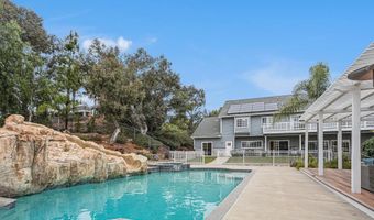 3196 Crystal Ct, Escondido, CA 92025