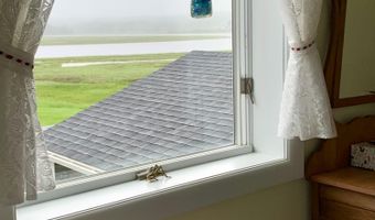 361 Water St, Addison, ME 04606