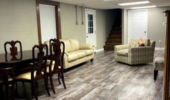 579 Old Celina Rd, Allons, TN 38541