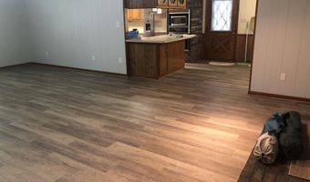 2995 Hubbard Rd, Benton, AR 72019