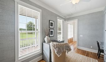 115 Ascot Dr, Camden, SC 29020
