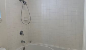 91-324 Kamaehu Pl, Ewa Beach, HI 96706