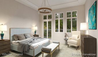 7635 Sandy Hollow Dr SE, Alto, MI 49302