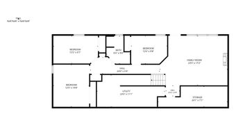 1728 Golden Dr SW, Alexandria, MN 56308