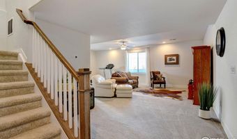 790 Lowrey Ln, Berthoud, CO 80513
