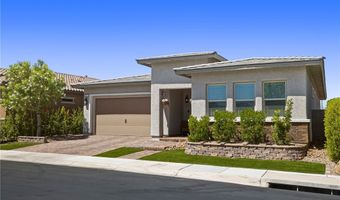 697 Otter Brook St, Henderson, NV 89011