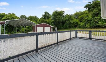 103 McBride, Abbeville, SC 20620