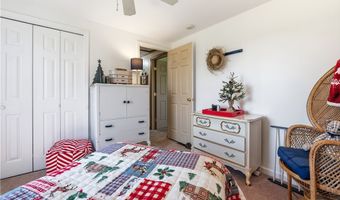 14472 Puzzey Rd, Albion, NY 14411