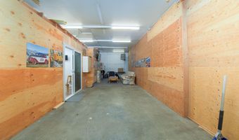 1421 Industrial Ct, Gardnerville, NV 89410