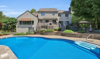 1121 Merrow Rd, Coventry, CT 06238