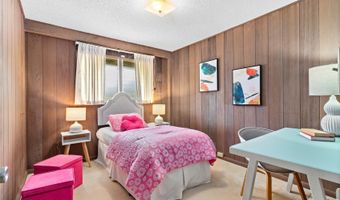 46-171 Hinalani St, Kaneohe, HI 96744