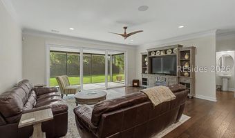 257 Dawnbrook Ct, Bluffton, SC 29909