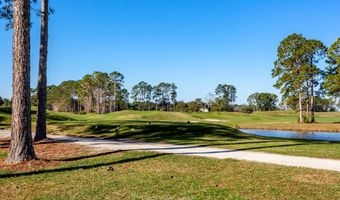 2430 GOLFVIEW Dr, Fleming Island, FL 32003