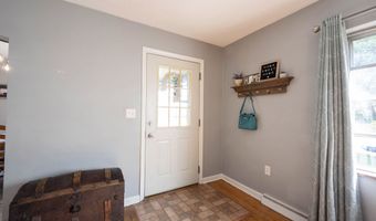 6053 N 800 W, Arlington, IN 46104