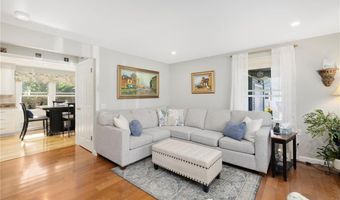 115 Beverly Rd, East Providence, RI 02915