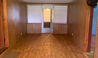 4316 Louisville Rd, Bardstown, KY 40004