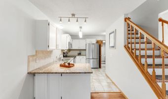 12857 Echo Ln, Apple Valley, MN 55124
