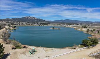 868 Stallion Ct, Aguanga, CA 92536