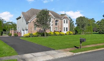 2227 Christopher Way, Allenwood, NJ 08720