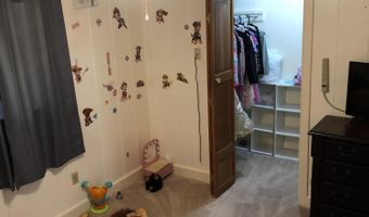 213 Harbor Ln, Brandon, MS 39047