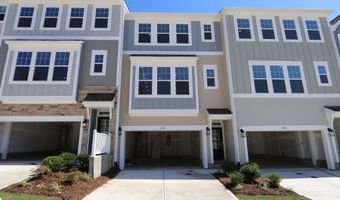 2728 Hunter Woods Dr, Apex, NC 27502