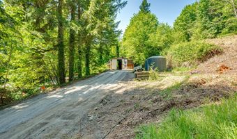 5530 LEWIS RIVER Rd, Ariel, WA 98603