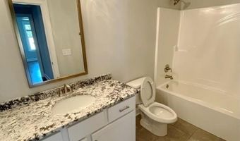 2041 ARMISTEAD Ln, Auburn, AL 36832