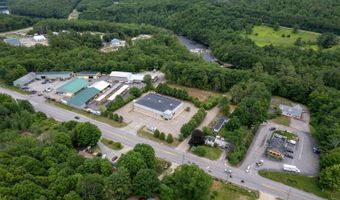 360 Summer St, Bristol, NH 03222