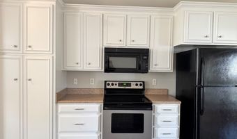 1617 Devon Dr, Albany, GA 31721