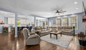 39247 Rangers Way, Antioch, IL 60002