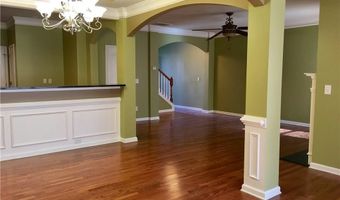 5425 Donehoo Ct, Alpharetta, GA 30005
