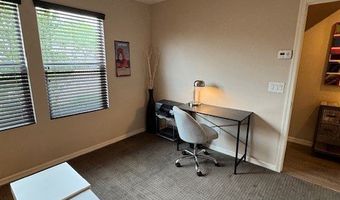 62 Morning Mimosa Ct, Henderson, NV 89012