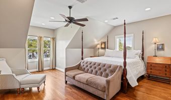 417 LAKEWINDS Rd, Alexander City, AL 35010