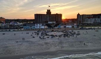 218 2nd Ave 303E, Asbury Park, NJ 07712