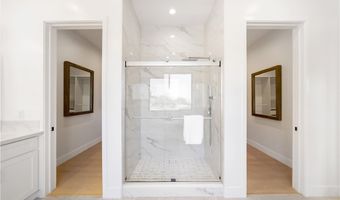 2027 Via Monserate, Fallbrook, CA 92028