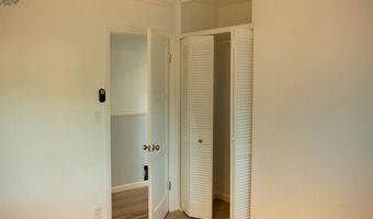 3422 Trophy, La Mesa, CA 91941