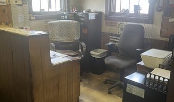 964 Highway 13, Arkdale, WI 54613