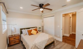 9675 SW Anchor Dr 9674, Arcadia, FL 34269