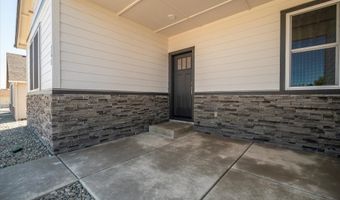 761 SPYGLASS Dr, Bandon, OR 97411