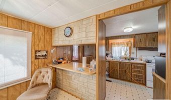 1687 E 105th N, Idaho Falls, ID 83401