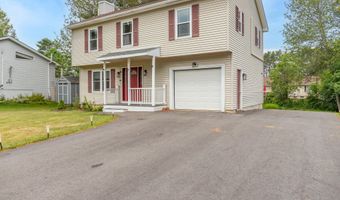 95 Yankee Ave, Bangor, ME 04401