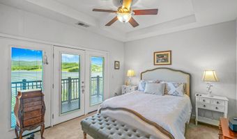 314 Sandpiper Ln, Bean Station, TN 37708
