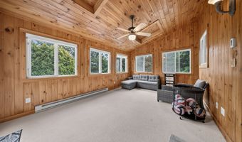 25 Winding Trl, Cheshire, CT 06410